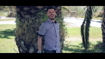 Γιάννης Προύντζος - Μέθυσα (Official Video Clip)