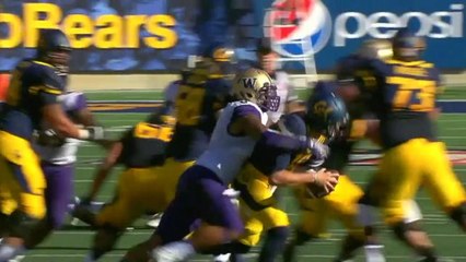 Projected Starters: NFC South