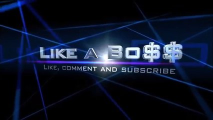 how to make a perfect ninja star