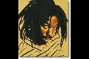 Buju Banton - Champion (Original)