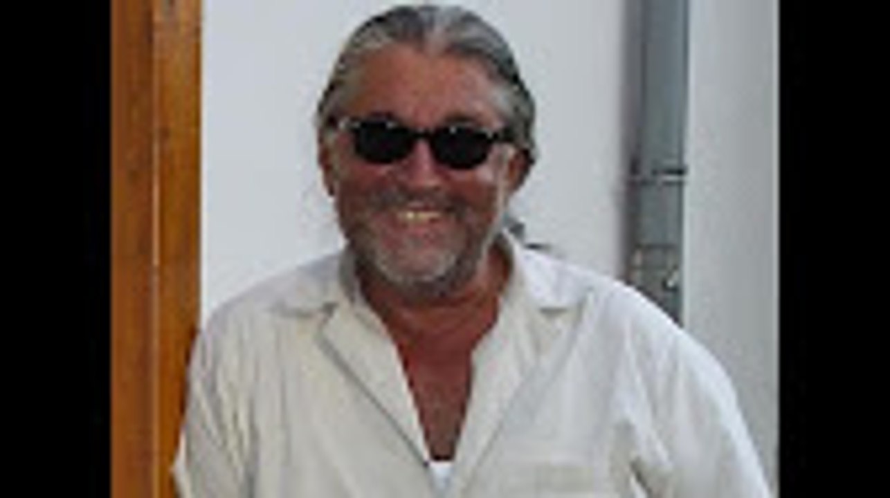 (HK)  SOMMER HIT POP MIX SEN UZAKLARDA DEGIL  BY HAKKI KARA