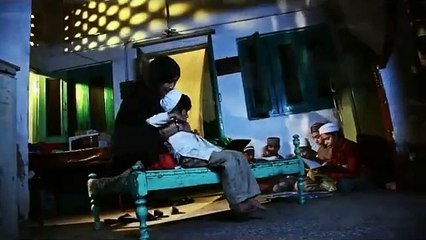 Pashto new Film HD 2015.........Kharidaar..........Film Short Trailer The Super Hit Pashto Film By Shahid Khan