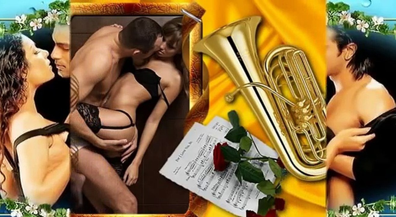 FREDDY FENDER - save the last dance for me-HD.avi