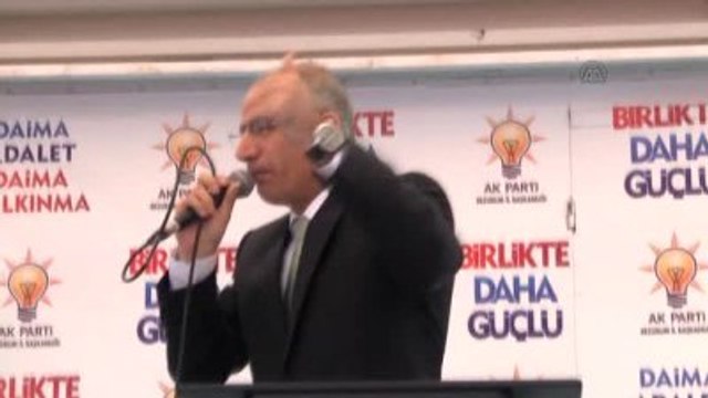 Ala: Milletin İradesinin İdamına Kara Verdiler