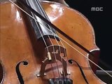 Han Na Chang - Haydn Cello Concerto No.1 in C Major(1/3)