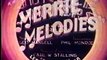 Merrie Melodies - Jungle Jitters (1938)