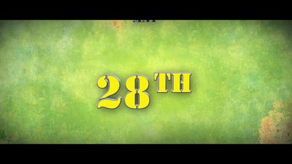 Uncle Aapke Ghar Pe 3G Hai Kya_ _ Dialogue 3 _ Welcome 2 Karachi