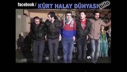 HALAYDA TAKLA ATAN ADAM GÖRDÜNÜZ MÜ - (KOMA ŞERZAN)