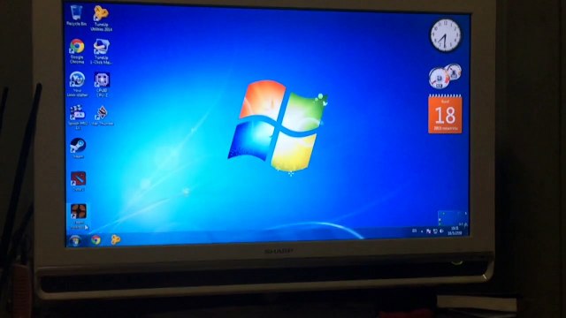 trim.DD580DF2-6438-40E1-9138-FBF8BF8C3D4E