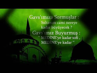 Grup Hacegan - Doyamadim