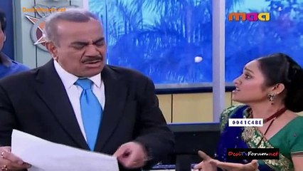 CID 18th May 2015 New Part 2