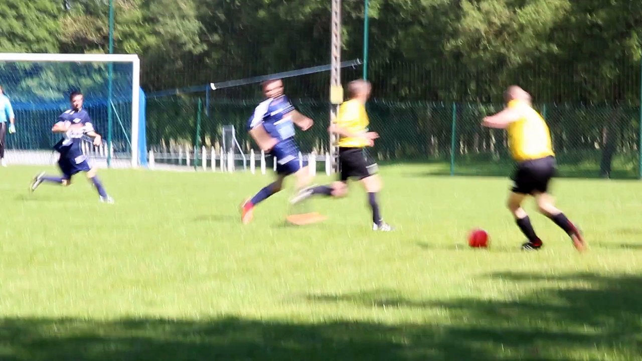 ASLB1-St LAMBERT P1