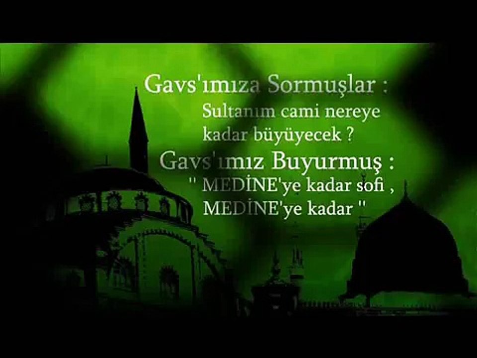 Grup Hacegan - Gel Kardesim