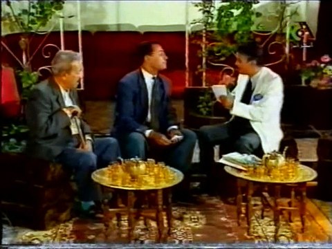 Ghlamallah Abelkader Touboua Biladi 1999 Algérie Musique Chaabi Melhoun Arabe