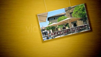 After Effects Project Files - Photos trip - VideoHive 2919423