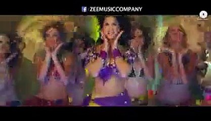 Daaru Peeke Dance | Kuch Kuch Locha Hai | Sunny Leone, Ram Kapoor, Navdeep Chhabra & Evelyn Sharma