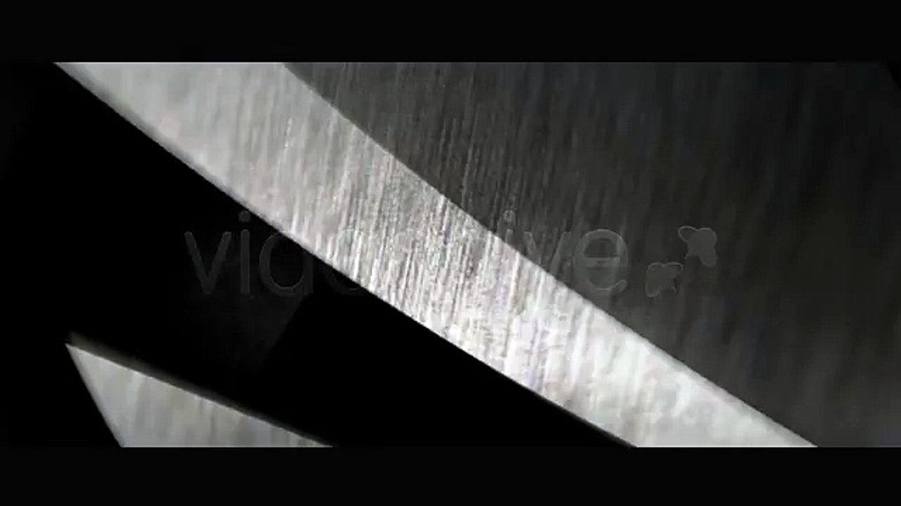 After Effects Project Files - cinematic logo intro - VideoHive 2901474