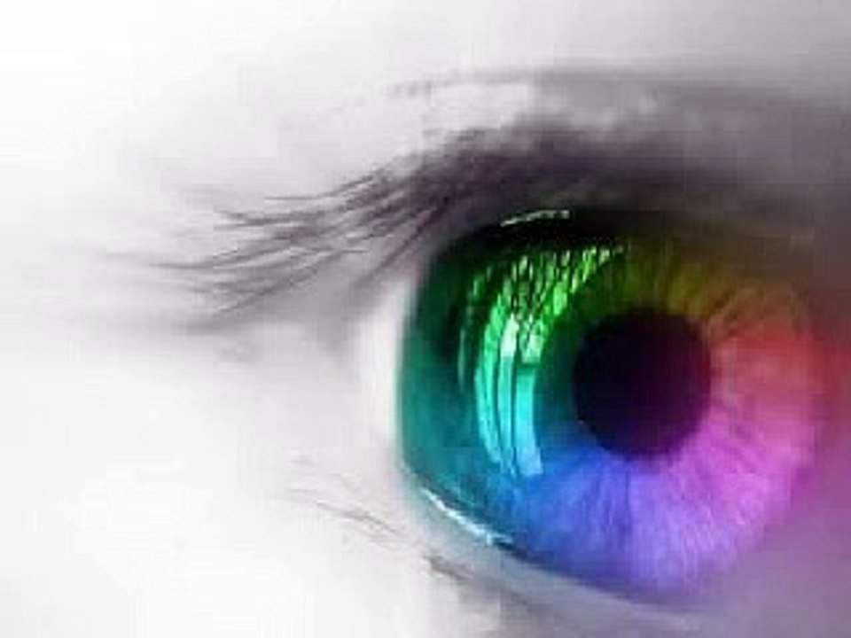 DJ JOSE MELODIC PARADISE MIX 2
