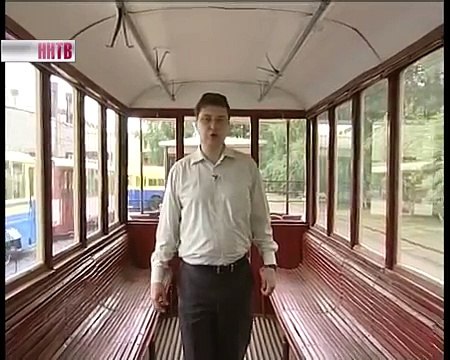 2013 год. Всероссийская выставка 1896 года