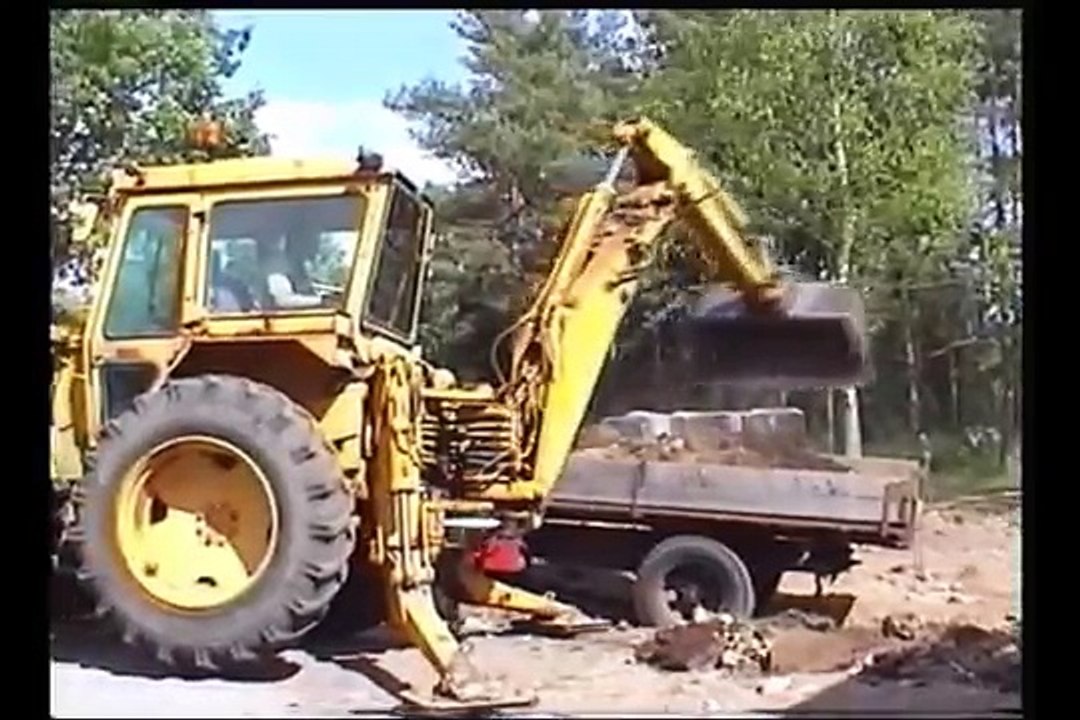 Hymas 62 Ford county