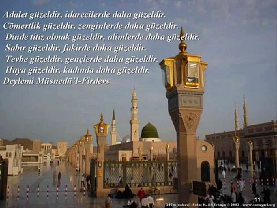 Grup Hacegan - Sultanim Seni