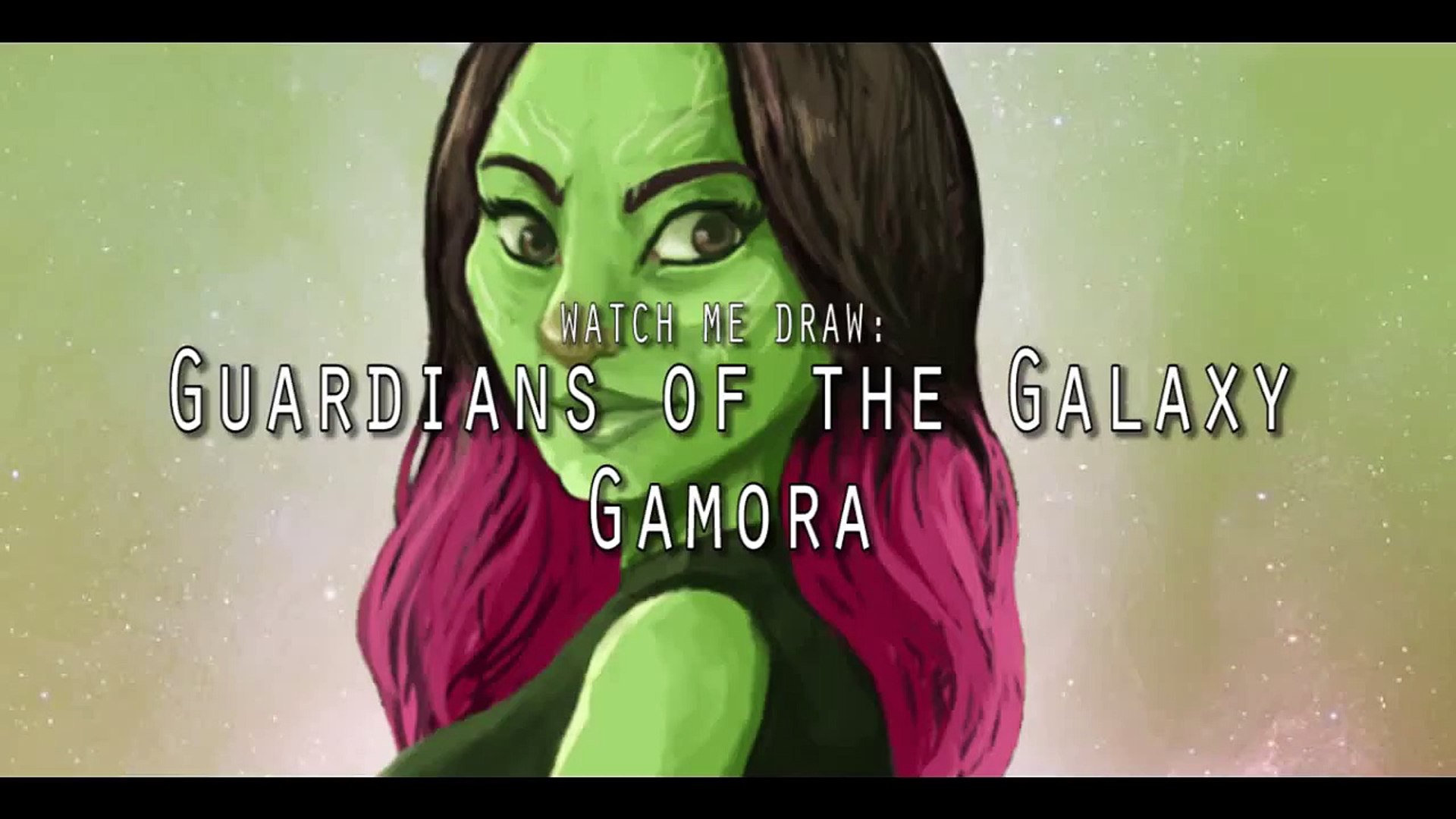 Featured image of post Gamora Guardians Of The Galaxy Drawing Star lord gamora rocket i saw the movie with my friend mecaniquefairy
