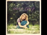 Laura Story One Life to Lose (Blessings)