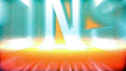 After Effects Project Files - Beach Party Promo - VideoHive 2920115