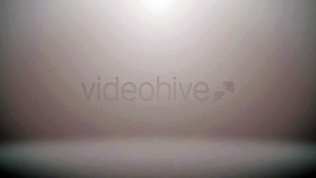After Effects Project Files - Clean Glossy Logo Sting - VideoHive 2935511