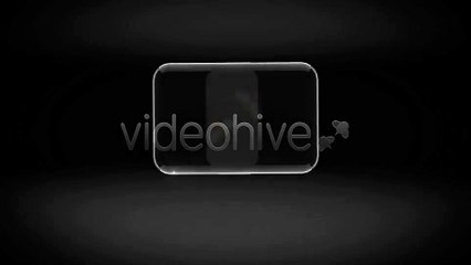 After Effects Project Files - Cube Video Presentation - VideoHive 2941997