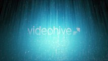 After Effects Project Files - Underwater Liquid - VideoHive 2941380