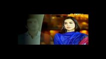 Dil He To Hay - Express entertainment - Episode 14 promo
