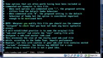 Tutorial: How to Install Samba on an Ubuntu Linux Server and Share Files Anonymously on a LAN