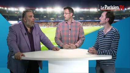 PSG, ça se discute. Pourquoi Laurent Blanc ne fait pas l'unanimité ?