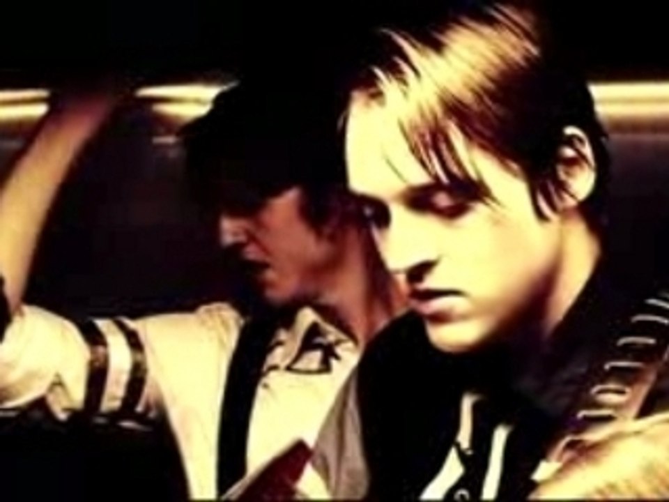 Arcade Fire | Neon Bible & Wake Up | A Take Away Show