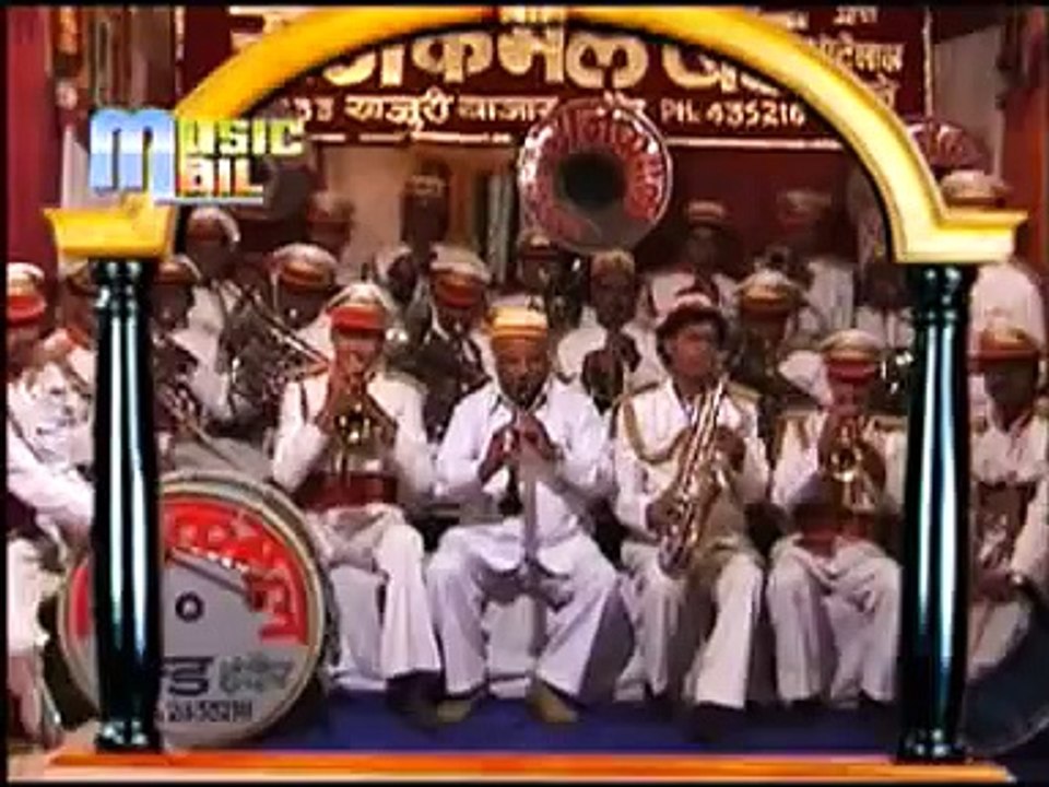 jhula jhulaau main tujhe 2