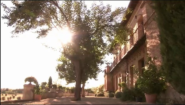 Cap 1074 Aurora Castro Balmes CIA