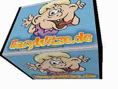 30000 Luftheuler?syndication=228326