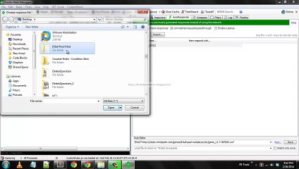 8 Ball Pool Guideline Hack For PC using Fiddler