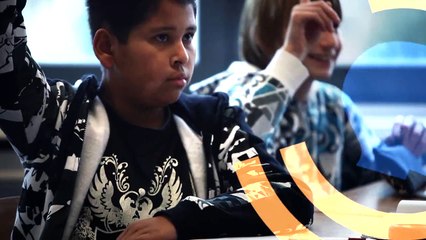 SSgN brengt je verder