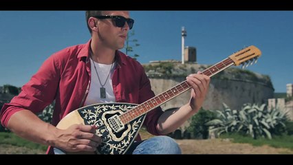 41% Bojan Jevtic - Nisi volela [OFFICIAL VIDEO]
