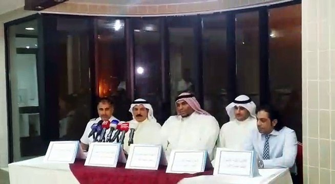 VID-20150518-WA0021[1]