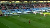 j.38 liga adelante 14/15 numancia 1-mallorca 2