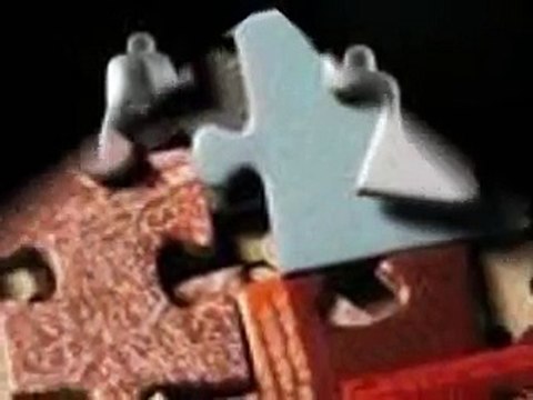 Linkin Park - In Pieces (Lyrics)