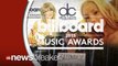 Taylor Swift Sweeps 2015 Billboard Radio Music Awards With 8 Wins