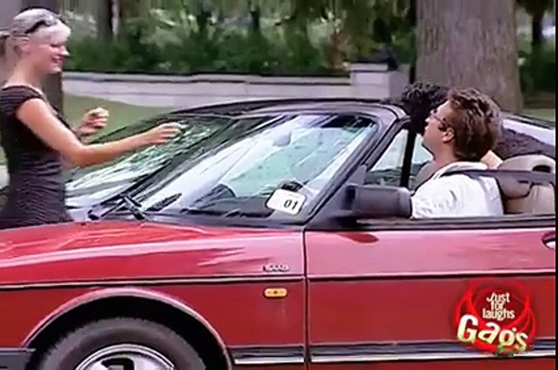 Numarayı alabilen varsa yazık şu garibanlara söylesin