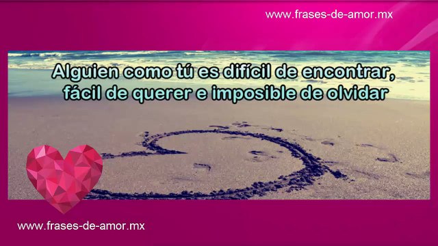 imagenes con frases tristes de amor