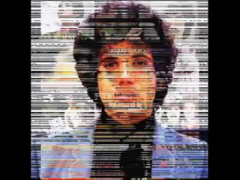 Lucio Battisti il vento