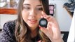 Makeup tutorial: Produtos Dailus