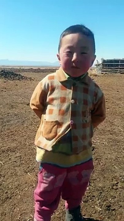 Dinledikçe Dinleyesi Geliyor İnsanın..